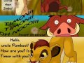 tlk_hs__page_03_by_kati_kopa.jpg
